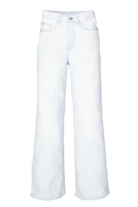 Garcia 577 col.2112_Ilvy 5374-bleached