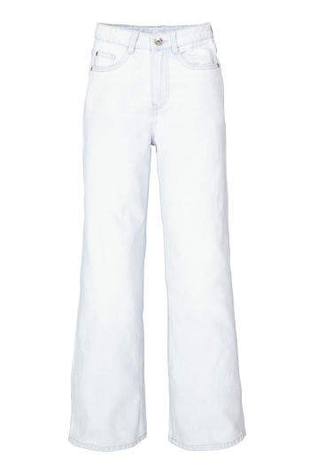 Garcia 577 col.2112_Ilvy