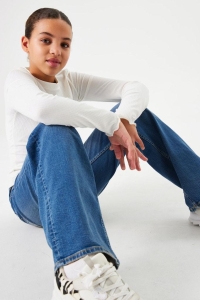 Garcia 577 col.2112_Ilvy 4471-dark used