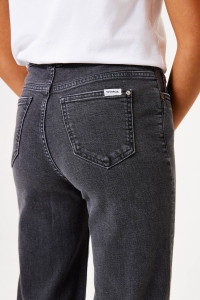 Garcia 577 col.2112_Ilvy 8358-dark used