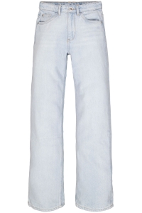 Garcia 577 col.2112_Ilvy 4850-bleached