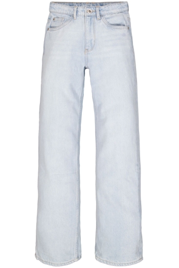 Garcia 577 col.2112_Ilvy