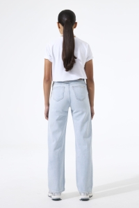 Garcia 577 col.2112_Ilvy 4850-bleached