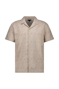 Cars Kids MEBAR Shirt Sand sand