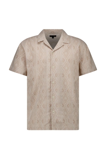 Cars Kids MEBAR Shirt Sand