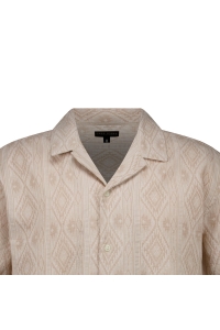 Cars Kids MEBAR Shirt Sand sand