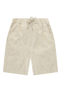 Cars Kids SEBAR Short Sand sand