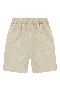 Cars Kids SEBAR Short Sand sand