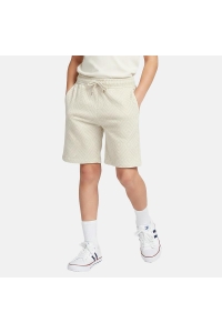 Cars Kids SEBAR Short Sand sand