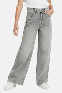 Cars Kids MAYNA Den. Grey Used grey used
