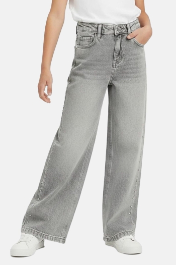 Cars Kids MAYNA Den. Grey Used