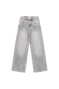 Cars Kids MAYNA Den. Grey Used grey used