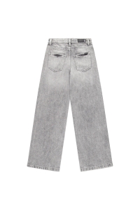 Cars Kids MAYNA Den. Grey Used grey used