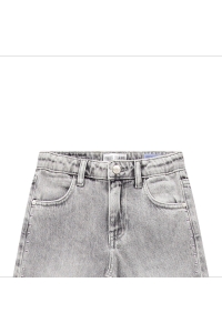 Cars Kids MAYNA Den. Grey Used grey used