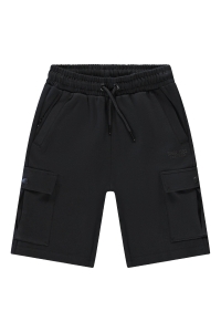 Cars Kids NYO Short Black black