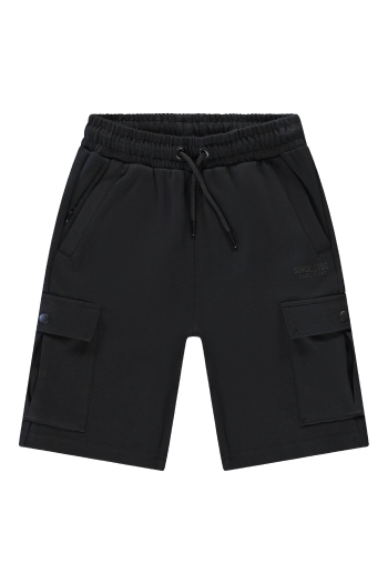 Cars Kids NYO Short Black