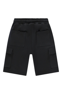 Cars Kids NYO Short Black black