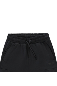 Cars Kids NYO Short Black black