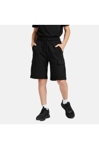 Cars Kids NYO Short Black black