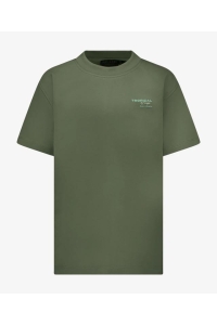 Cars Kids BYZO TS Moss moss