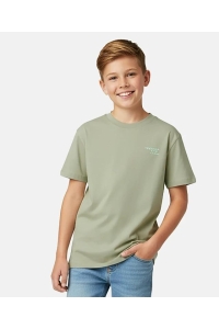 Cars Kids BYZO TS Moss moss