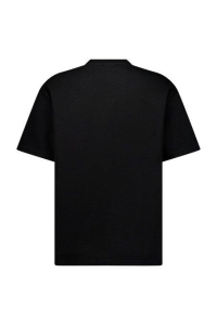 Cars Kids LOCAL TS Black black