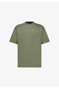 Cars Kids LOCAL TS Moss moss