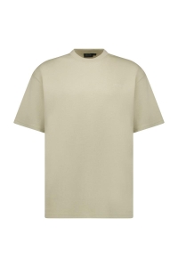 Cars Kids LOCAL TS Sand sand