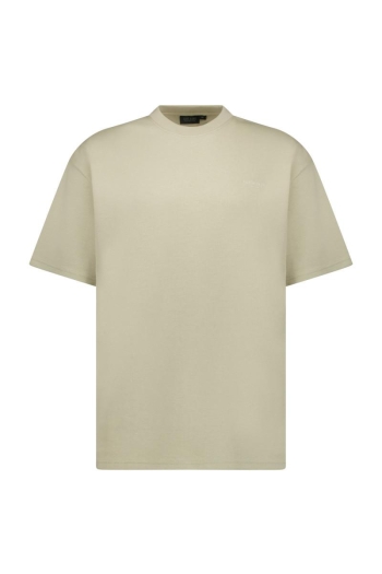 Cars Kids LOCAL TS Sand