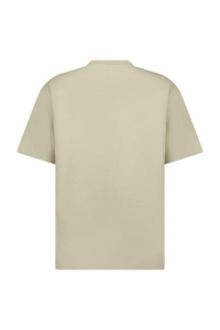 Cars Kids LOCAL TS Sand sand