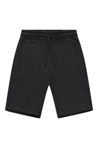 Cars Kids WALL Short Black black
