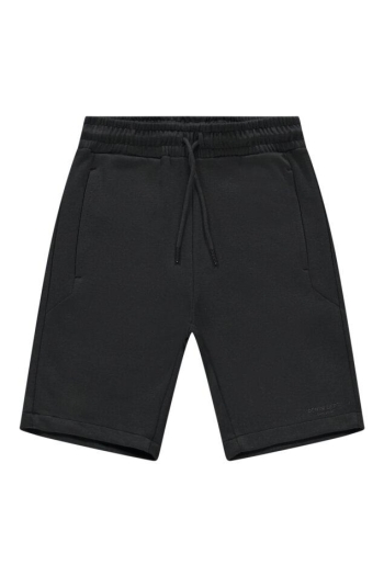 Cars Kids WALL Short Black