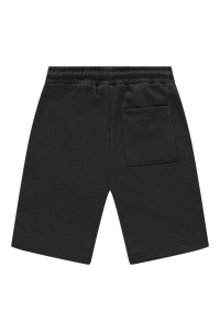 Cars Kids WALL Short Black black