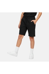 Cars Kids WALL Short Black black