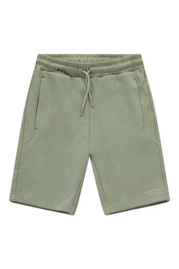 Cars Kids WALL Short Moss