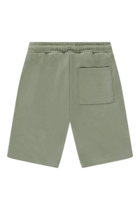 Cars Kids WALL Short Moss moss