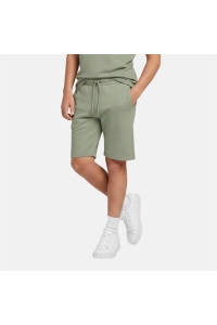 Cars Kids WALL Short Moss moss