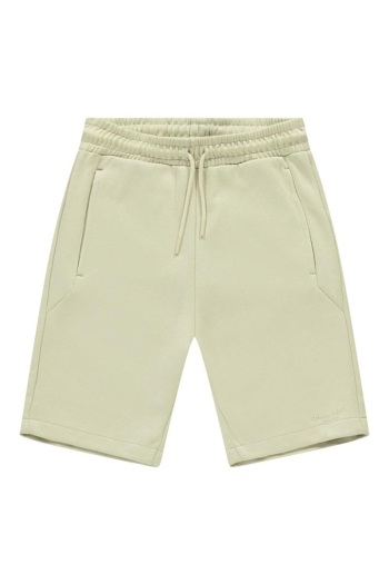 Cars Kids WALL Short Sand