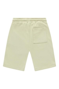 Cars Kids WALL Short Sand sand