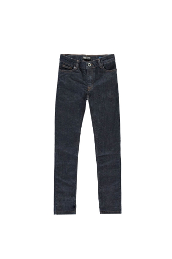 Cars Kids BALBOA Den.Dark Used