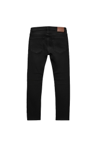 Cars Kids BALBOA Den.Blue Black black blue