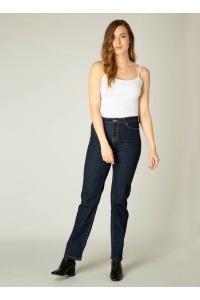 Base Level Yoshji Top white