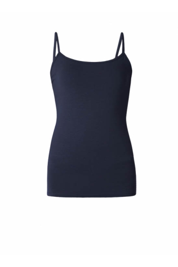 Base Level Yoshji Top