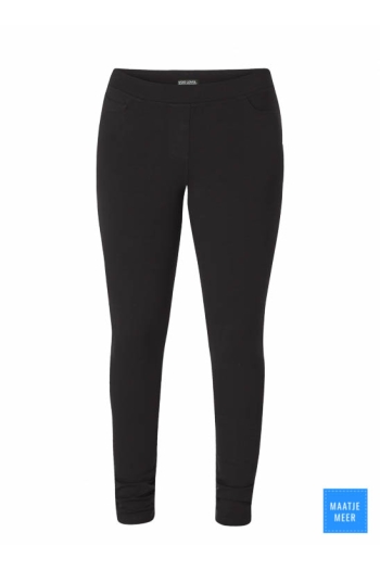 Base Level Ornika Pant
