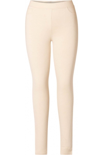 Base Level Ornika Pant