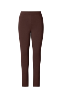 Base Level Ornika Pant brown