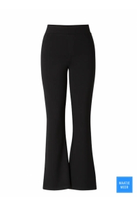 Yest Yallie Pant black