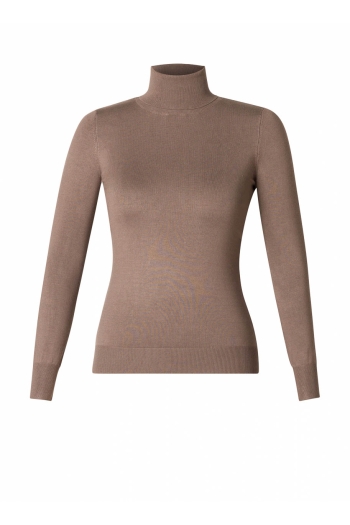 Base Level Yuen Colletje