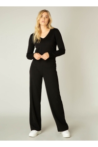 Yest Yarah Pant black