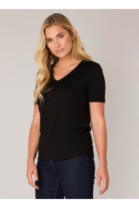 Base Level Yanic black